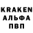 КЕТАМИН ketamine Pavlo Krutenko
